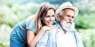 Incontinence-Tips for Carers