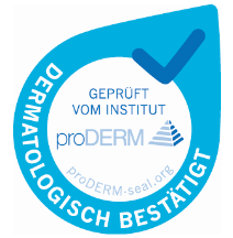 proDERM proDERM