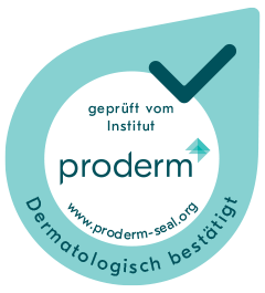 proDERM proDERM